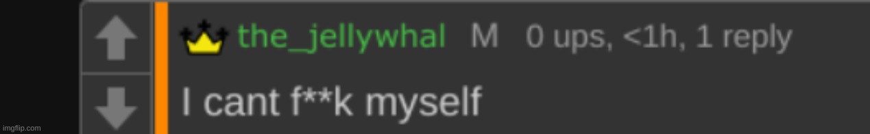 no context | image tagged in memes,funny,wtf,comments | made w/ Imgflip meme maker