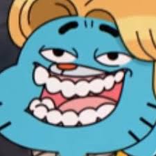 mmm Blank Meme Template