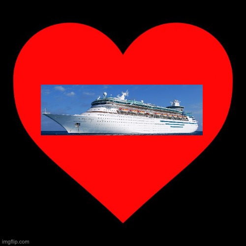 Heart | image tagged in heart | made w/ Imgflip meme maker