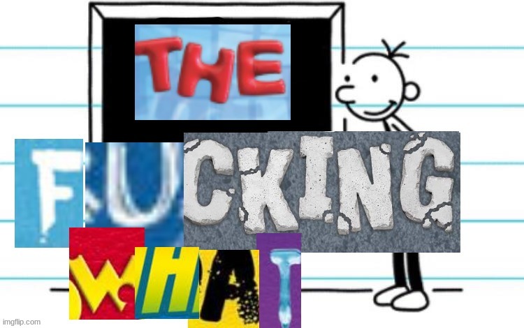 Fuck | image tagged in fuck | made w/ Imgflip meme maker