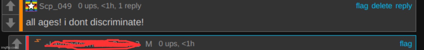 me out of context | made w/ Imgflip meme maker