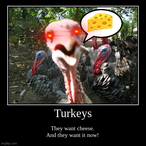 image tagged in funny,demotivationals | made w/ Imgflip demotivational maker