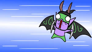 High Quality Illidan Blank Meme Template