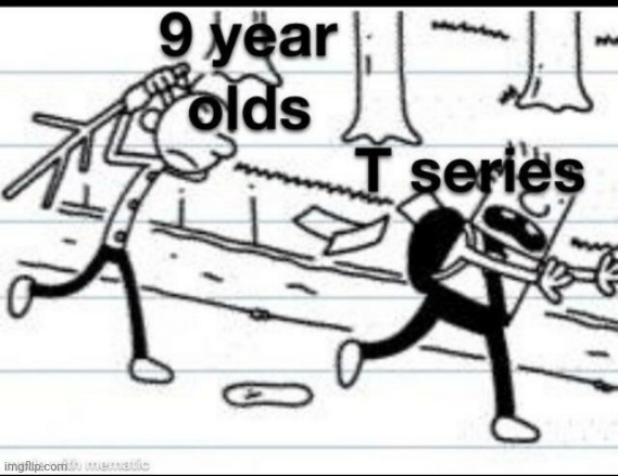 (Voltcat_Official approved) | made w/ Imgflip meme maker