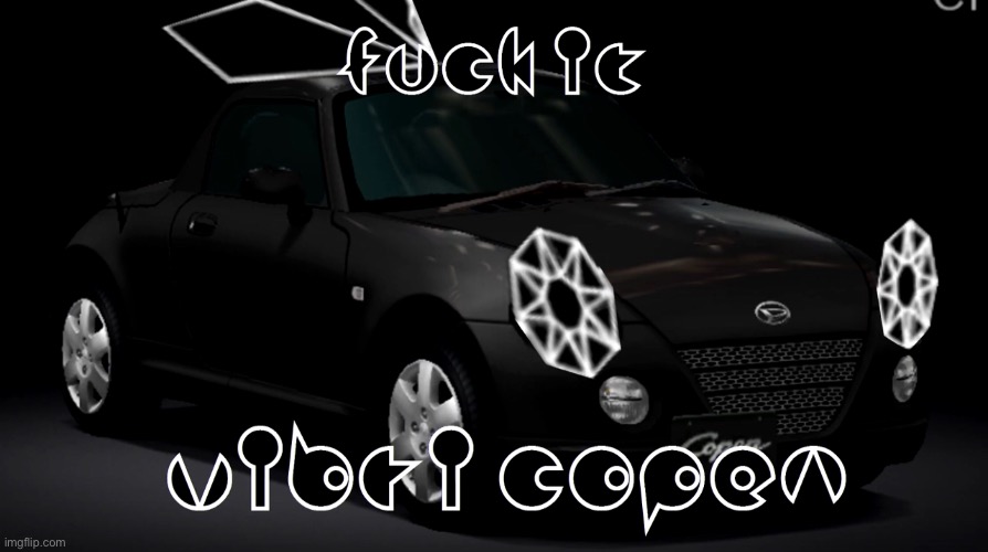 Ribpost of the Day 2 | made w/ Imgflip meme maker