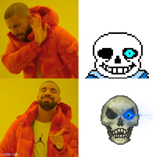 Drake Hotline Bling | image tagged in memes,drake hotline bling | made w/ Imgflip meme maker
