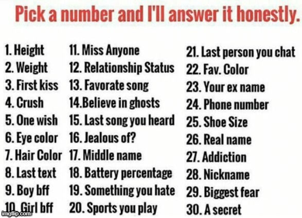 im bored :/ | made w/ Imgflip meme maker