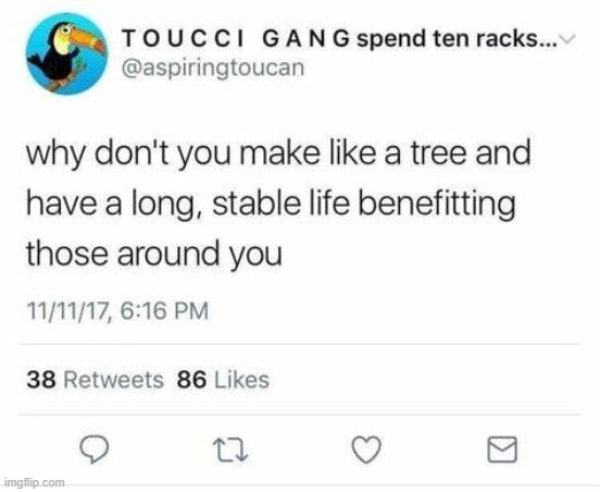 why did i laugh at this... | made w/ Imgflip meme maker