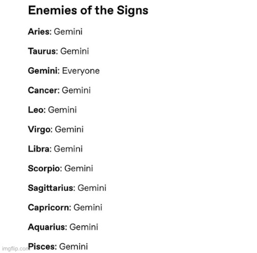 *wheeze* y’all hate me ;v; | made w/ Imgflip meme maker