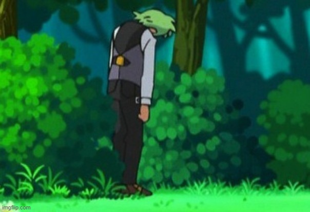 Sad Cilan | made w/ Imgflip meme maker
