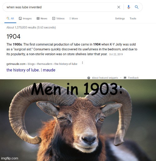 Hehehe Get it? | made w/ Imgflip meme maker