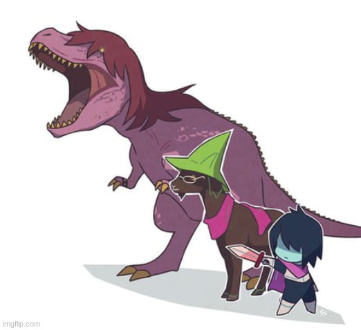 Well I now have a new pfp for discord | made w/ Imgflip meme maker