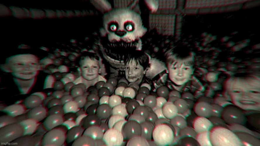 IS REAL!!!?!?!!!?!11??/1/?!?!??!?! | image tagged in fnaf | made w/ Imgflip meme maker