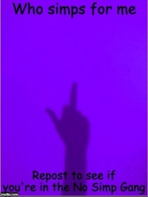 lmao im bored | made w/ Imgflip meme maker