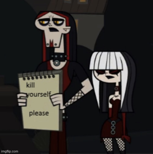 Kill yourself please | image tagged in kill yourself please | made w/ Imgflip meme maker