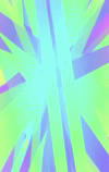 epilepsy warning - Imgflip