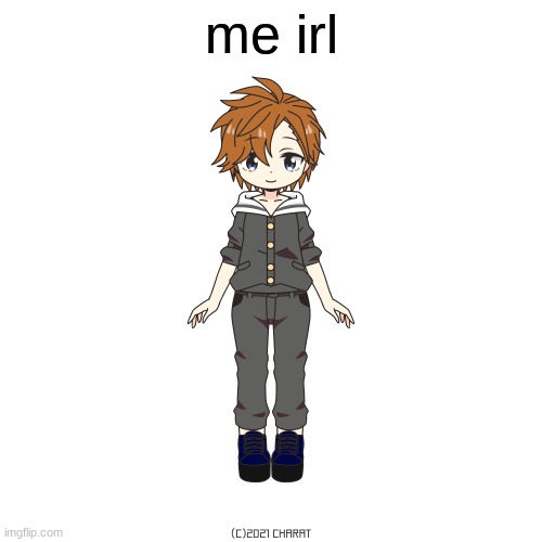 mah in rl lif | me irl | image tagged in me irl,portrait | made w/ Imgflip meme maker