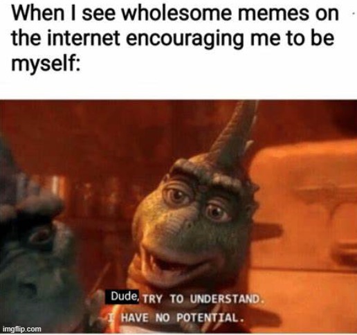 I mean... | made w/ Imgflip meme maker
