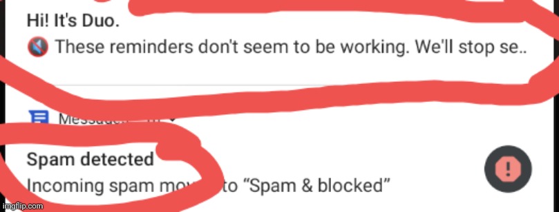 i wonder | image tagged in doctor | made w/ Imgflip meme maker