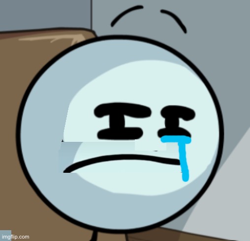 Henry Smugmin | image tagged in henry smugmin | made w/ Imgflip meme maker