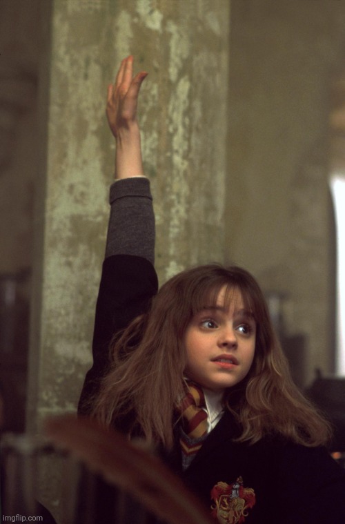 harry potter nerd | image tagged in harry potter nerd | made w/ Imgflip meme maker