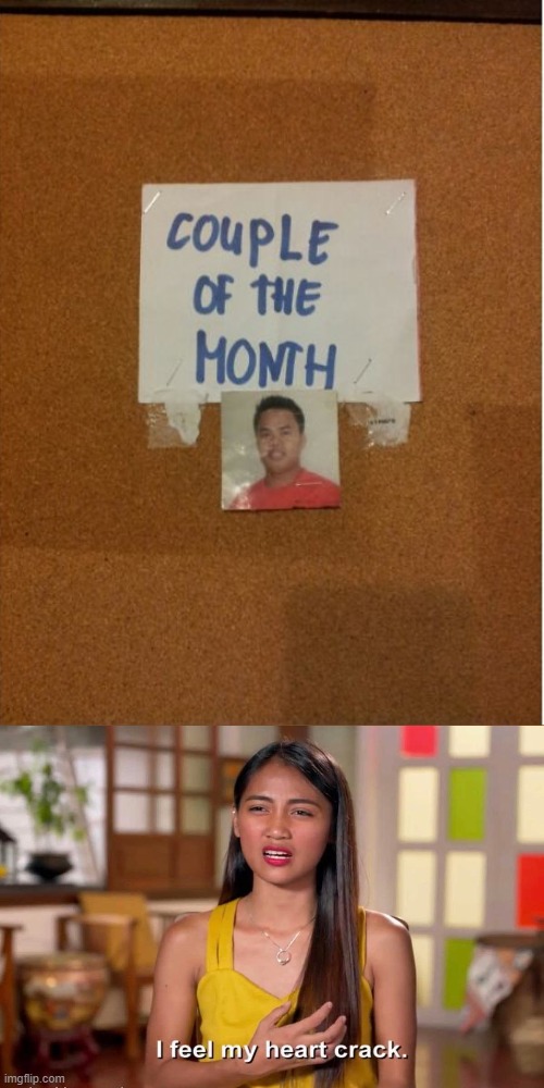 Improvise. Adapt. Overcome | made w/ Imgflip meme maker