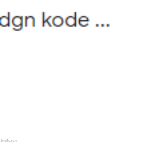 No context | made w/ Imgflip meme maker