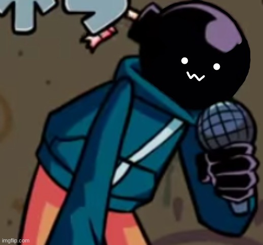 .w. | made w/ Imgflip meme maker