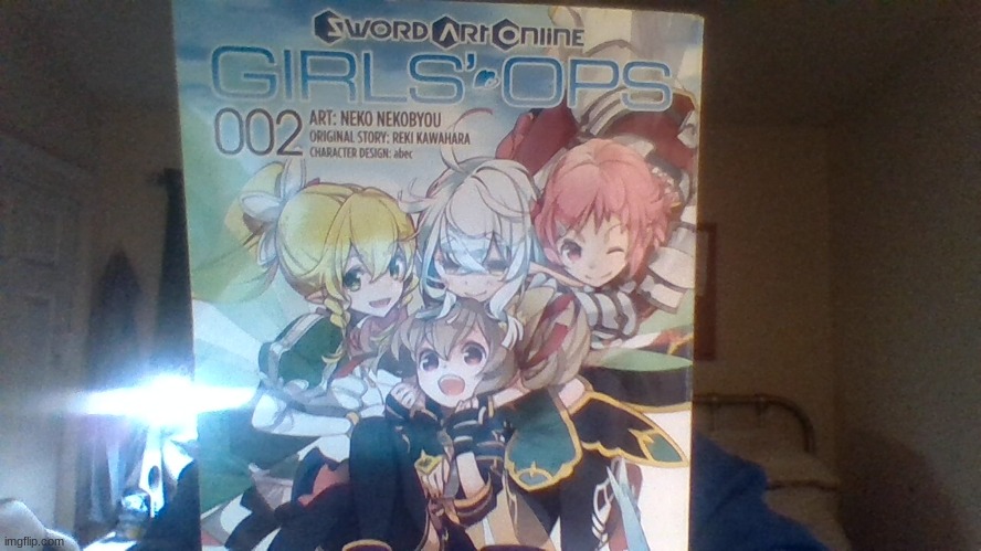 Yassss it finally got here | made w/ Imgflip meme maker