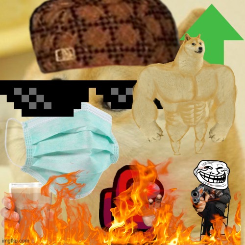 When 5year olds discover transparent images | image tagged in funny memes | made w/ Imgflip meme maker