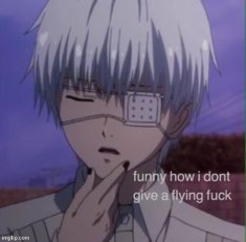 Lol , yeah idc | image tagged in lol yeah idc | made w/ Imgflip meme maker