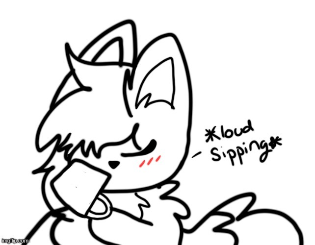 Cloud get clapped | image tagged in cloud get clapped | made w/ Imgflip meme maker