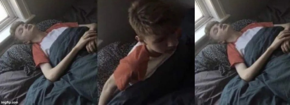 Sleepyinnit | image tagged in sleepyinnit | made w/ Imgflip meme maker