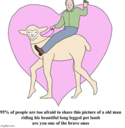 yes | image tagged in yes | made w/ Imgflip meme maker