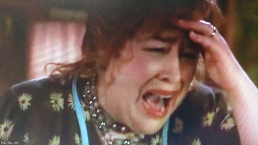 BRAIN PAIN | image tagged in brain pain | made w/ Imgflip meme maker