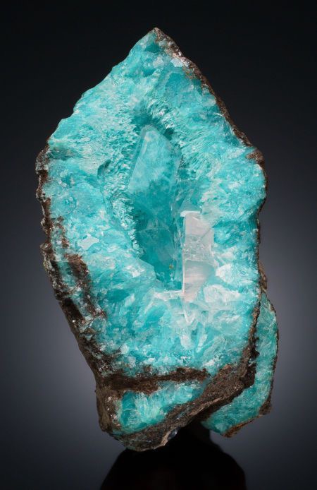 AURICHALCITE with CACLITE. Mule Mountains, Arizona | image tagged in awesome,pics,photography | made w/ Imgflip meme maker