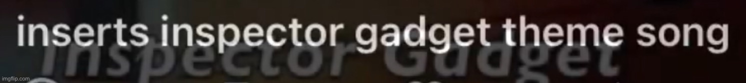 Y e s | made w/ Imgflip meme maker