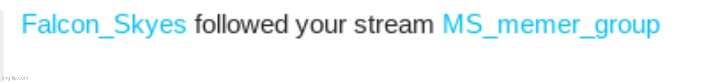 does this sound really cayde? | made w/ Imgflip meme maker