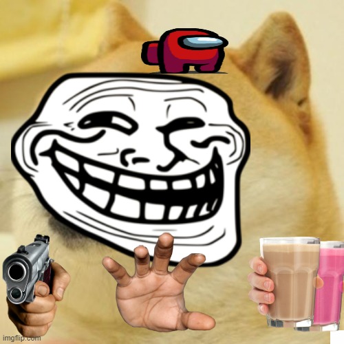 imgflip memes be like | image tagged in lol so funny | made w/ Imgflip meme maker