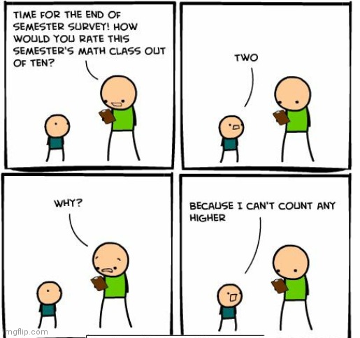 image tagged in cartoon,lol so funny | made w/ Imgflip meme maker
