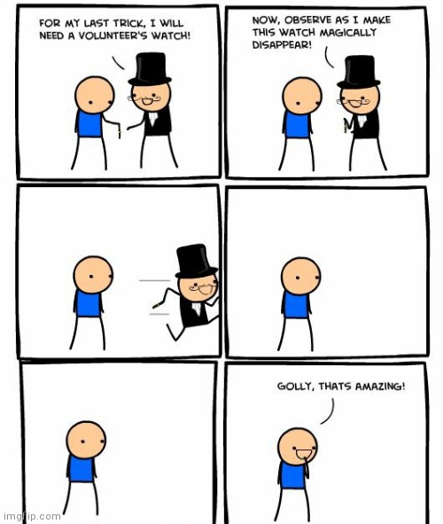 image tagged in cartoon,lol | made w/ Imgflip meme maker