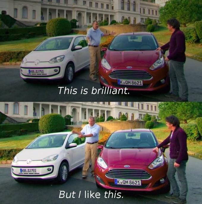 car choosing Memes - Imgflip
