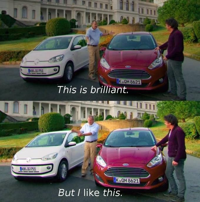 High Quality car choosing Blank Meme Template