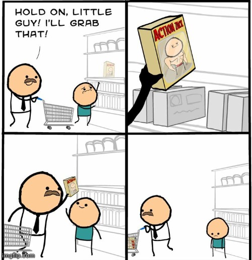 image tagged in cartoon,lol | made w/ Imgflip meme maker