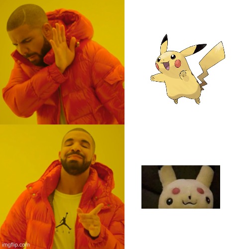 si/no | image tagged in memes,drake hotline bling | made w/ Imgflip meme maker