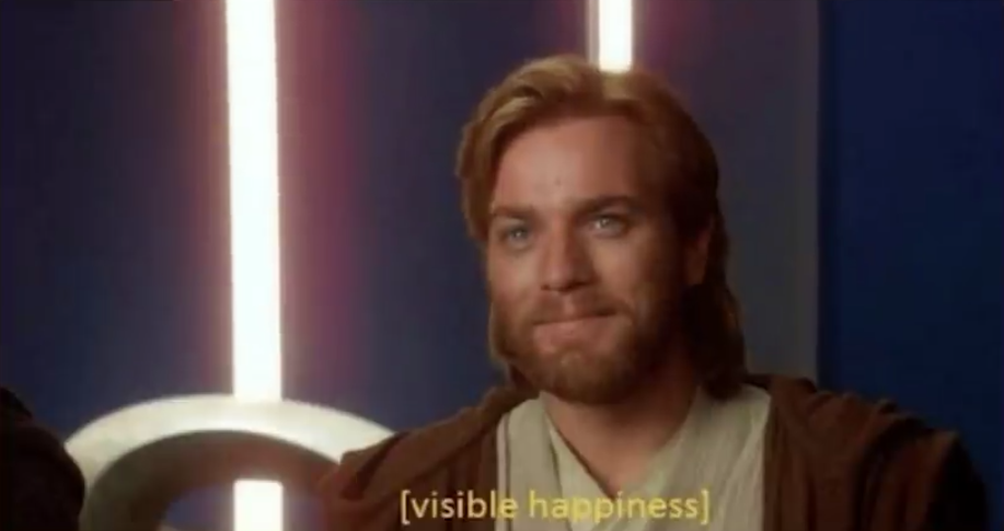 visible happiness Blank Meme Template