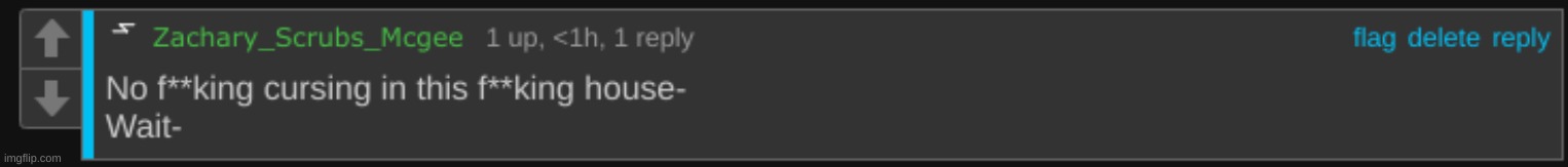 HMMMMM | made w/ Imgflip meme maker