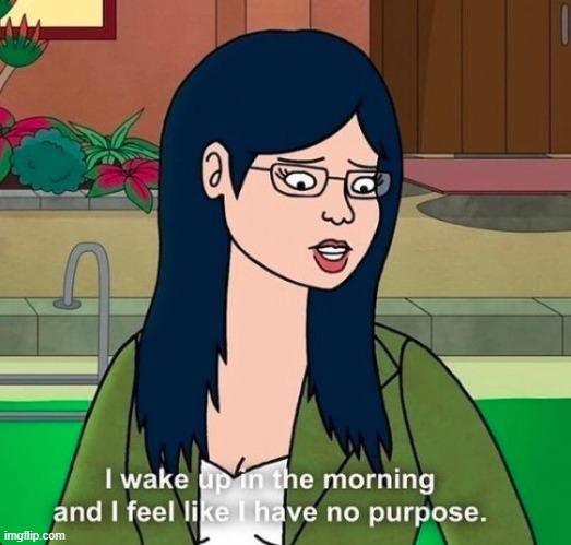 . | made w/ Imgflip meme maker