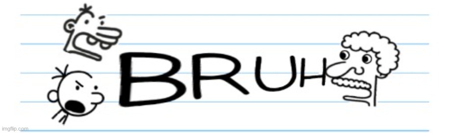 bruh greg | image tagged in bruh greg | made w/ Imgflip meme maker