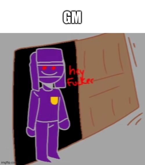 e | GM | image tagged in countryhumans hey f ker | made w/ Imgflip meme maker